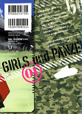 japcover_zusatz Girls und Panzer – Little Army 1