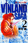 japcover_zusatz Vinland Saga 1