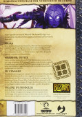 japcover_zusatz Warcraft: Legends 2