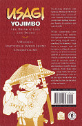 japcover_zusatz Usagi Yojimbo 10