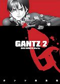 japcover_zusatz Gantz 1
