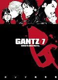 japcover_zusatz Gantz 2