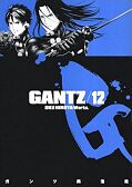 japcover_zusatz Gantz 4