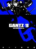 japcover_zusatz Gantz 6