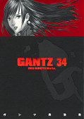 japcover_zusatz Gantz 11