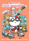 japcover_zusatz Hello Kitty 1