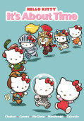 japcover_zusatz Hello Kitty 2