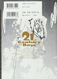 japcover_zusatz 21st Century Boys 1