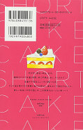 japcover_zusatz Short Cake Cake 1