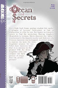 japcover_zusatz Ocean of Secrets 2