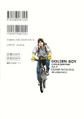 japcover_zusatz Golden Boy 9