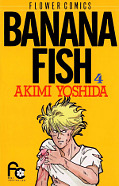japcover_zusatz Banana Fish 2