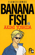 japcover_zusatz Banana Fish 3