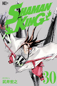 japcover_zusatz Shaman King 15