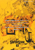 japcover_zusatz Shaman King – The Super Star 1
