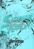 japcover_zusatz Shaman King Superstar 2
