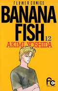 japcover_zusatz Banana Fish 6