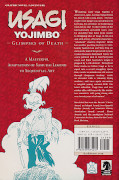 japcover_zusatz Usagi Yojimbo 20