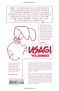 japcover_zusatz Usagi Yojimbo 34
