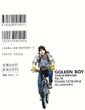 japcover_zusatz Golden Boy 10