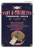 japcover_zusatz Candy & Cigarettes 6