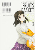 japcover_zusatz Fruits Basket 3