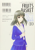 japcover_zusatz Fruits Basket 10
