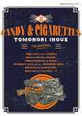 japcover_zusatz Candy & Cigarettes 8