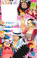 japcover_zusatz One Piece Party 7