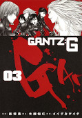 japcover_zusatz Gantz:G 1