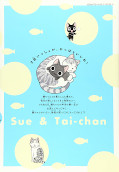 japcover_zusatz Kleiner Tai & Omi Sue - Süße Katzenabenteuer 3