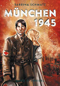 japcover_zusatz München 1945 1