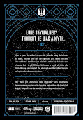 japcover_zusatz Star Wars - Die Legende von Luke Skywalker 1
