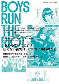 japcover_zusatz Boys Run the Riot 3