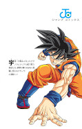 japcover_zusatz Dragon Ball Super 17