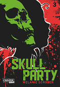 japcover_zusatz Skull Party 1