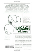 japcover_zusatz Usagi Yojimbo 36