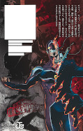 japcover_zusatz Vigilante - My Hero Academia Illegals 14