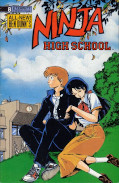 japcover_zusatz Ninja High School Classic 4