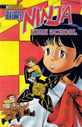 japcover_zusatz Ninja High School Classic 4