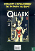 japcover_zusatz Quarks 2