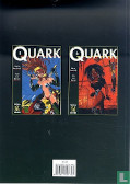 japcover_zusatz Quarks 3
