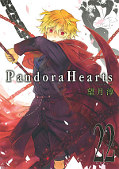 japcover_zusatz Pandora Hearts 11