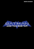 japcover_zusatz Batman Justice Buster 2