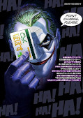 japcover_zusatz Joker: One Operation Joker 2