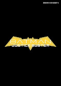 japcover_zusatz Batman Justice Buster 3