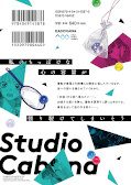 japcover_zusatz Studio Cabana 3