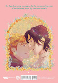 japcover_zusatz Fangirl 4