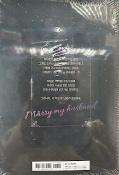 japcover_zusatz Marry my Husband 1