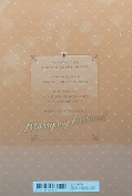 japcover_zusatz Marry my Husband 5